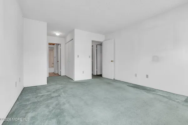 $299,900 | 1213 Waters Edge Drive, Toms River, NJ 08753