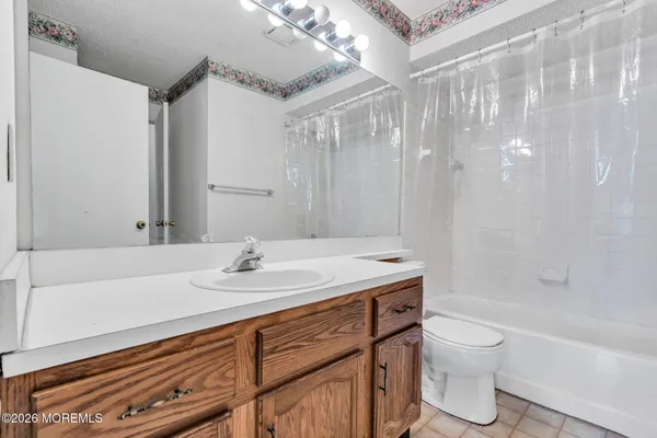 $299,900 | 1213 Waters Edge Drive, Toms River, NJ 08753
