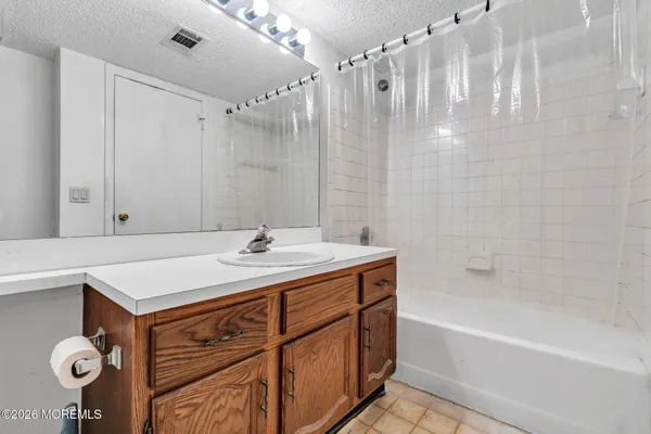 $299,900 | 1213 Waters Edge Drive, Toms River, NJ 08753