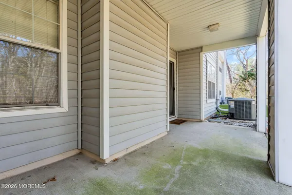 $299,900 | 1213 Waters Edge Drive, Toms River, NJ 08753