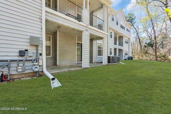 $299,900 | 1213 Waters Edge Drive, Toms River, NJ 08753