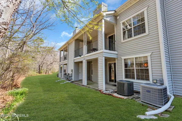 $299,900 | 1213 Waters Edge Drive, Toms River, NJ 08753