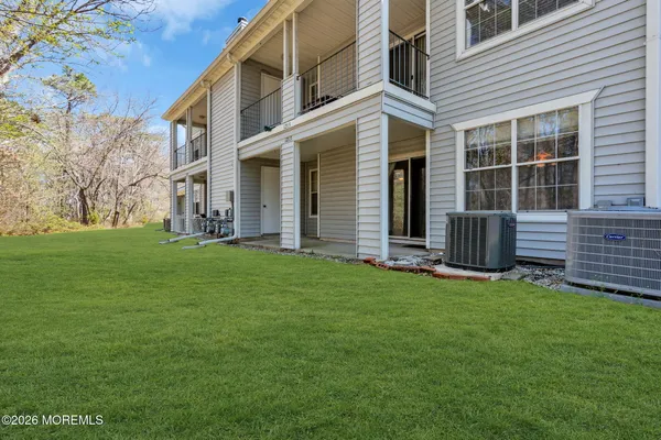 $299,900 | 1213 Waters Edge Drive, Toms River, NJ 08753