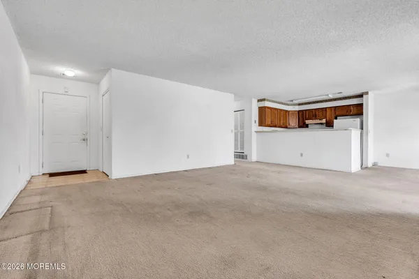 $299,900 | 1213 Waters Edge Drive, Toms River, NJ 08753