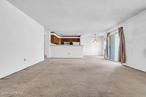 $299,900 | 1213 Waters Edge Drive, Toms River, NJ 08753