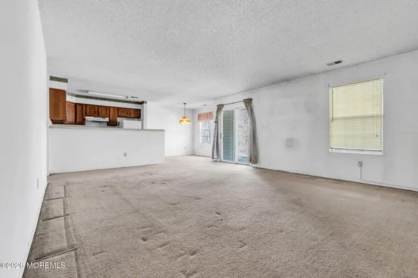 $299,900 | 1213 Waters Edge Drive, Toms River, NJ 08753