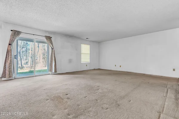 $299,900 | 1213 Waters Edge Drive, Toms River, NJ 08753
