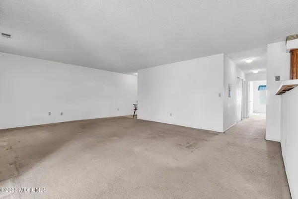 $299,900 | 1213 Waters Edge Drive, Toms River, NJ 08753