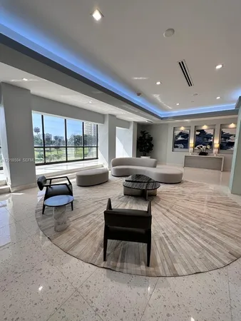 $2,500 | 20335 West Country Club Drive, Unit 2302, Aventura, FL 33180