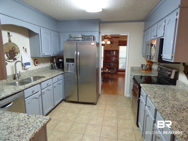 568 Ridgewood Drive Daphne, AL 36526 - Photo 3 of 28