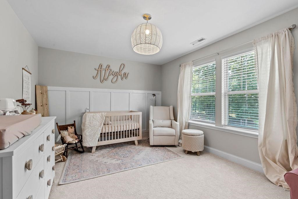 3513 Fairstone Road Wake Forest, NC 27587 - Photo 29 of 45 Photo 29