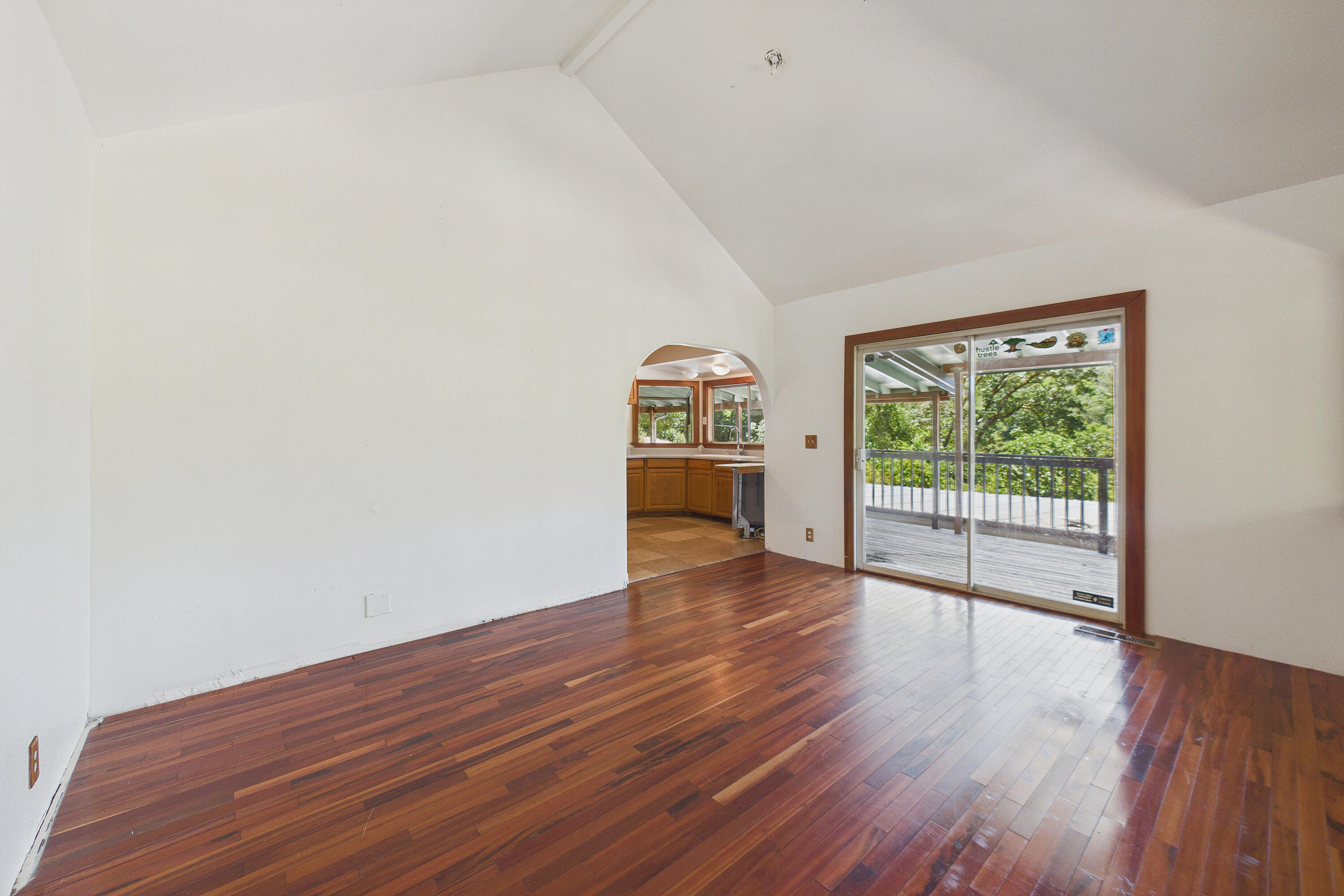 1250 Zenia Bluff Road Alderpoint, CA 95511 - Photo 25 of 73