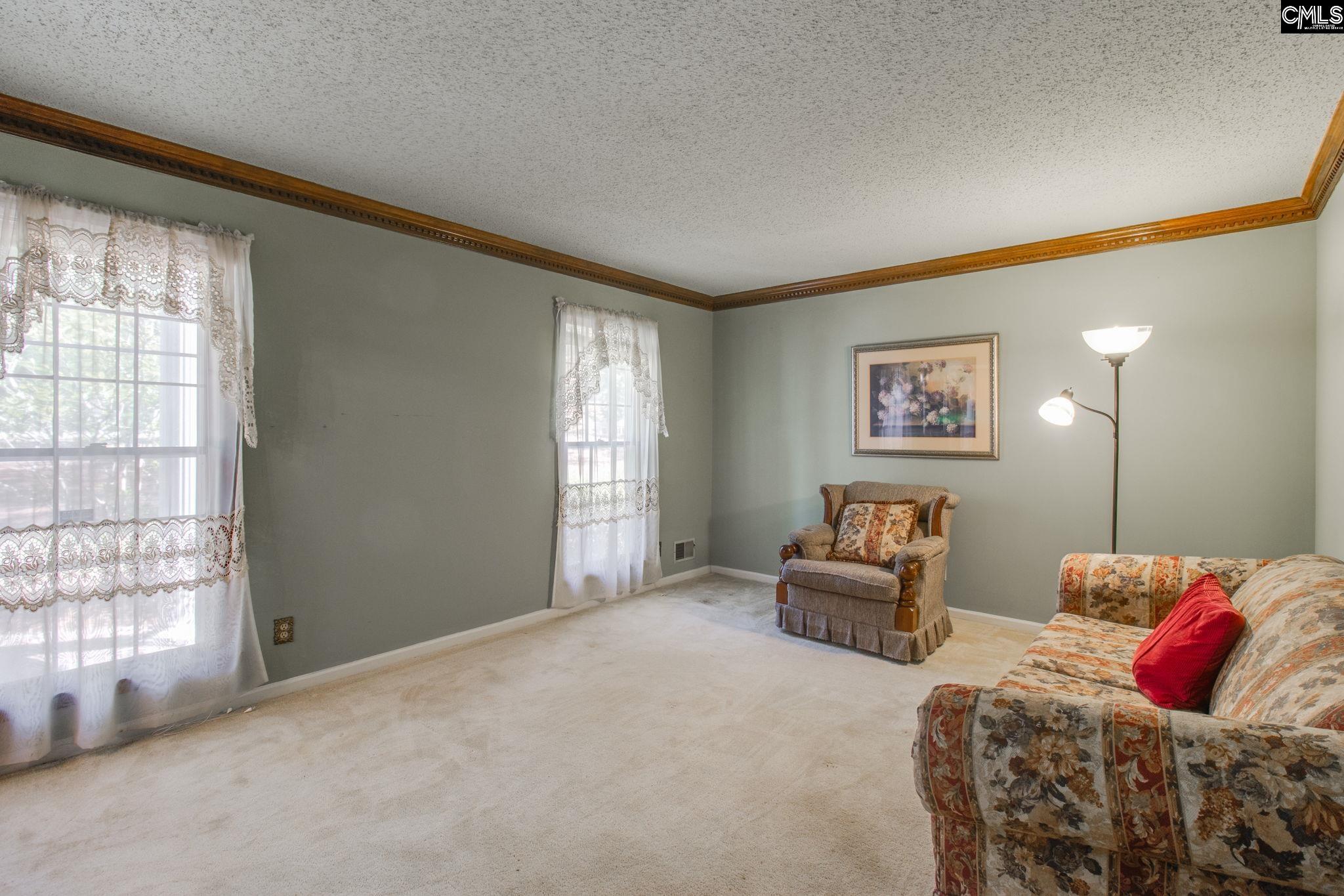 240 Spring Valley Road Columbia, SC 29223 - Photo 8 of 57