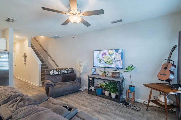 $324,000 | 4219 Sarazen Lane, Murfreesboro, TN 37127