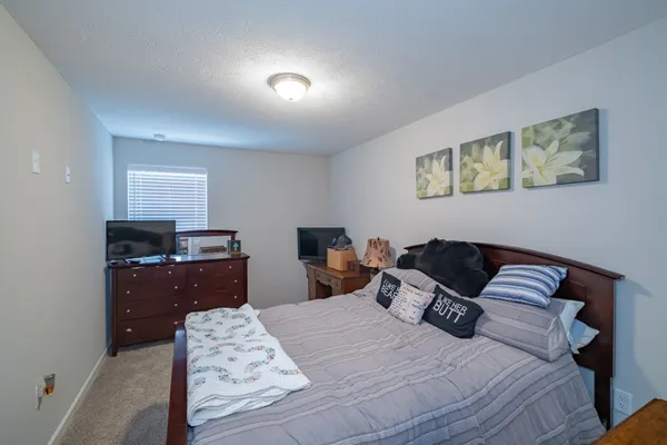 $324,000 | 4219 Sarazen Lane, Murfreesboro, TN 37127