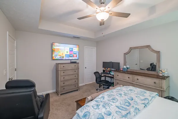 $324,000 | 4219 Sarazen Lane, Murfreesboro, TN 37127