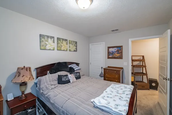 $324,000 | 4219 Sarazen Lane, Murfreesboro, TN 37127