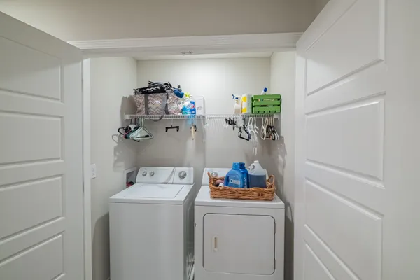 $324,000 | 4219 Sarazen Lane, Murfreesboro, TN 37127