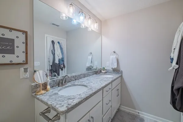 $324,000 | 4219 Sarazen Lane, Murfreesboro, TN 37127