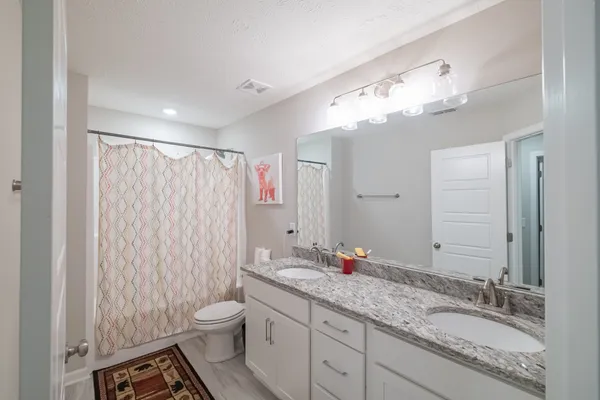 $324,000 | 4219 Sarazen Lane, Murfreesboro, TN 37127