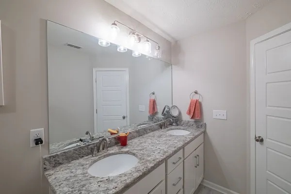 $324,000 | 4219 Sarazen Lane, Murfreesboro, TN 37127