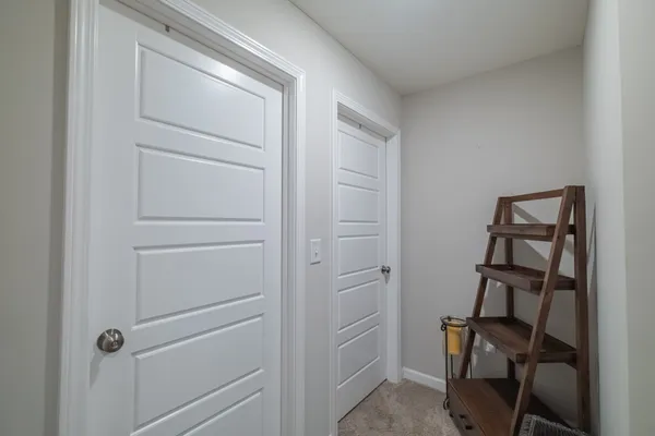 $324,000 | 4219 Sarazen Lane, Murfreesboro, TN 37127