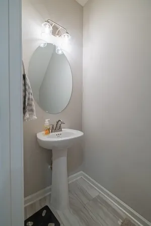 $324,000 | 4219 Sarazen Lane, Murfreesboro, TN 37127