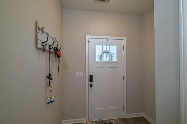 $324,000 | 4219 Sarazen Lane, Murfreesboro, TN 37127
