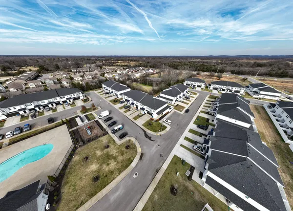 $324,000 | 4219 Sarazen Lane, Murfreesboro, TN 37127