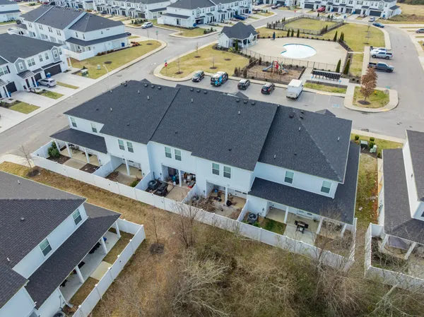 $324,000 | 4219 Sarazen Lane, Murfreesboro, TN 37127