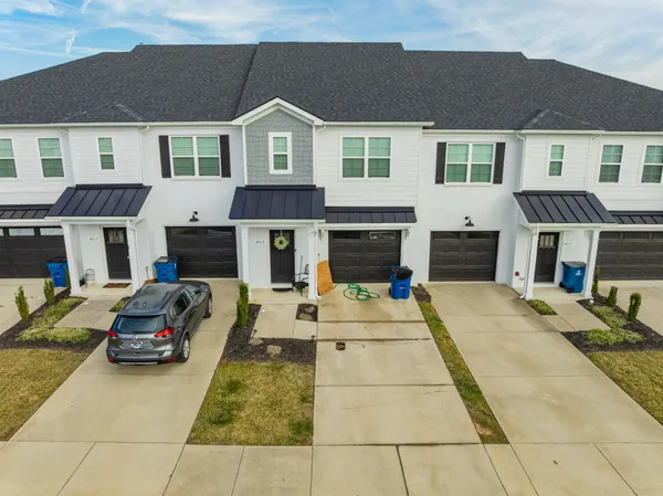 $324,000 | 4219 Sarazen Lane, Murfreesboro, TN 37127