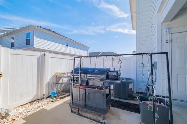 $324,000 | 4219 Sarazen Lane, Murfreesboro, TN 37127