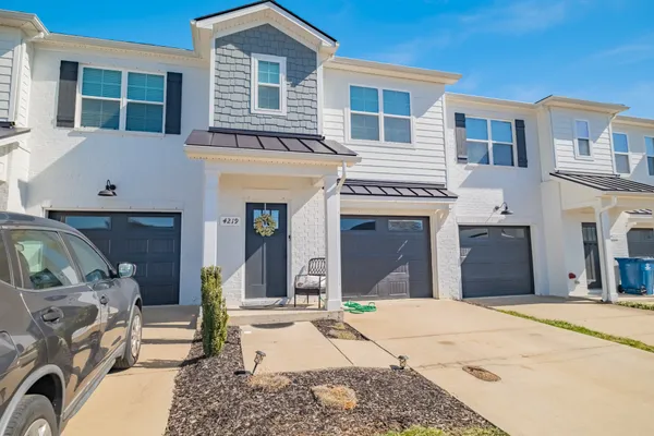 $324,000 | 4219 Sarazen Lane, Murfreesboro, TN 37127