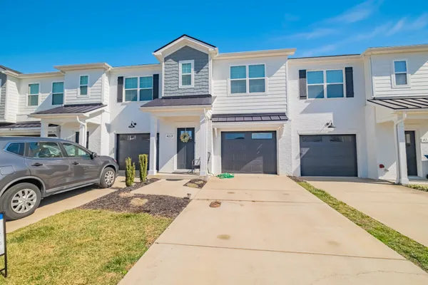 $324,000 | 4219 Sarazen Lane, Murfreesboro, TN 37127