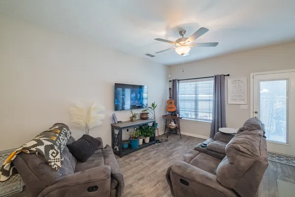 $324,000 | 4219 Sarazen Lane, Murfreesboro, TN 37127