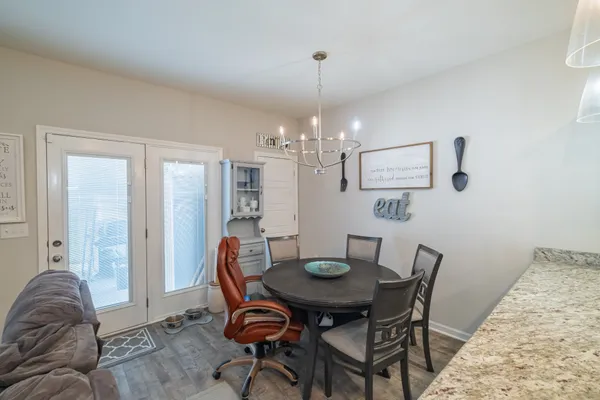 $324,000 | 4219 Sarazen Lane, Murfreesboro, TN 37127