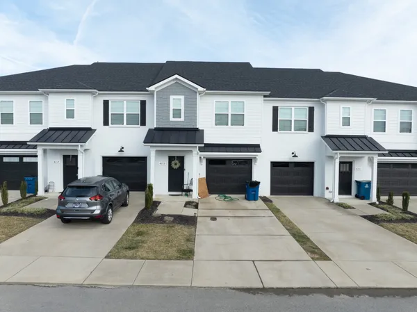 $324,000 | 4219 Sarazen Lane, Murfreesboro, TN 37127