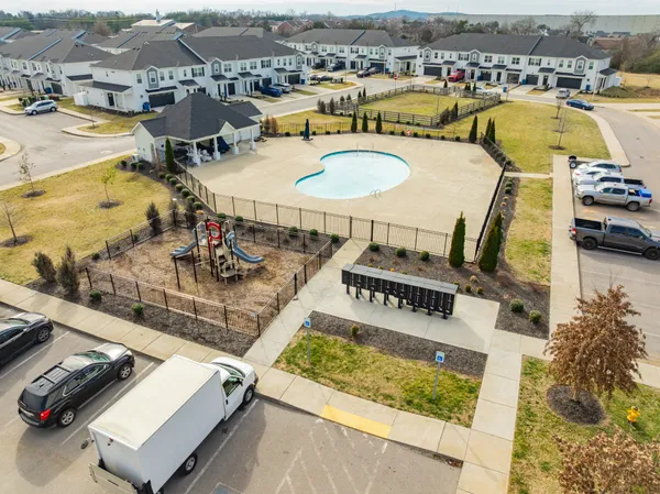 $324,000 | 4219 Sarazen Lane, Murfreesboro, TN 37127