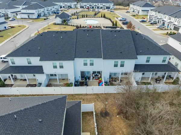 $324,000 | 4219 Sarazen Lane, Murfreesboro, TN 37127