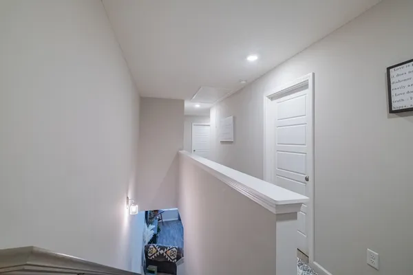 $324,000 | 4219 Sarazen Lane, Murfreesboro, TN 37127
