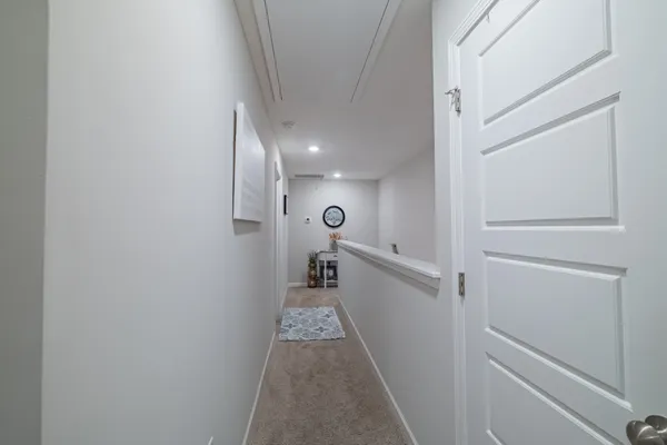 $324,000 | 4219 Sarazen Lane, Murfreesboro, TN 37127