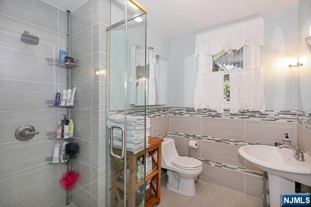 353 Downs Street Ridgewood, NJ 07450 - Photo 11 of 23