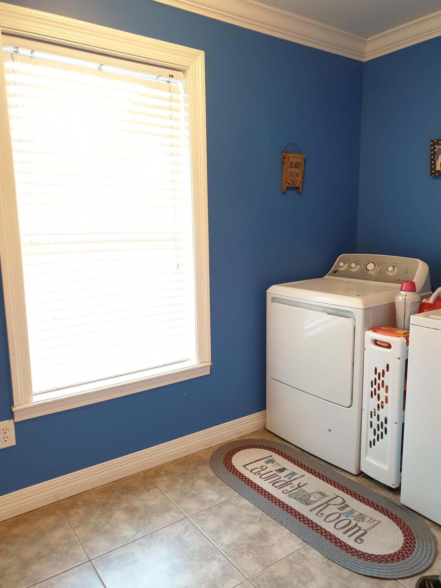 535 Silver Ridge Road Jeffersonville, KY 40337 - Photo 17 of 52 369C21CC-4AE1-45AD-977A-F2CC6D9F4694