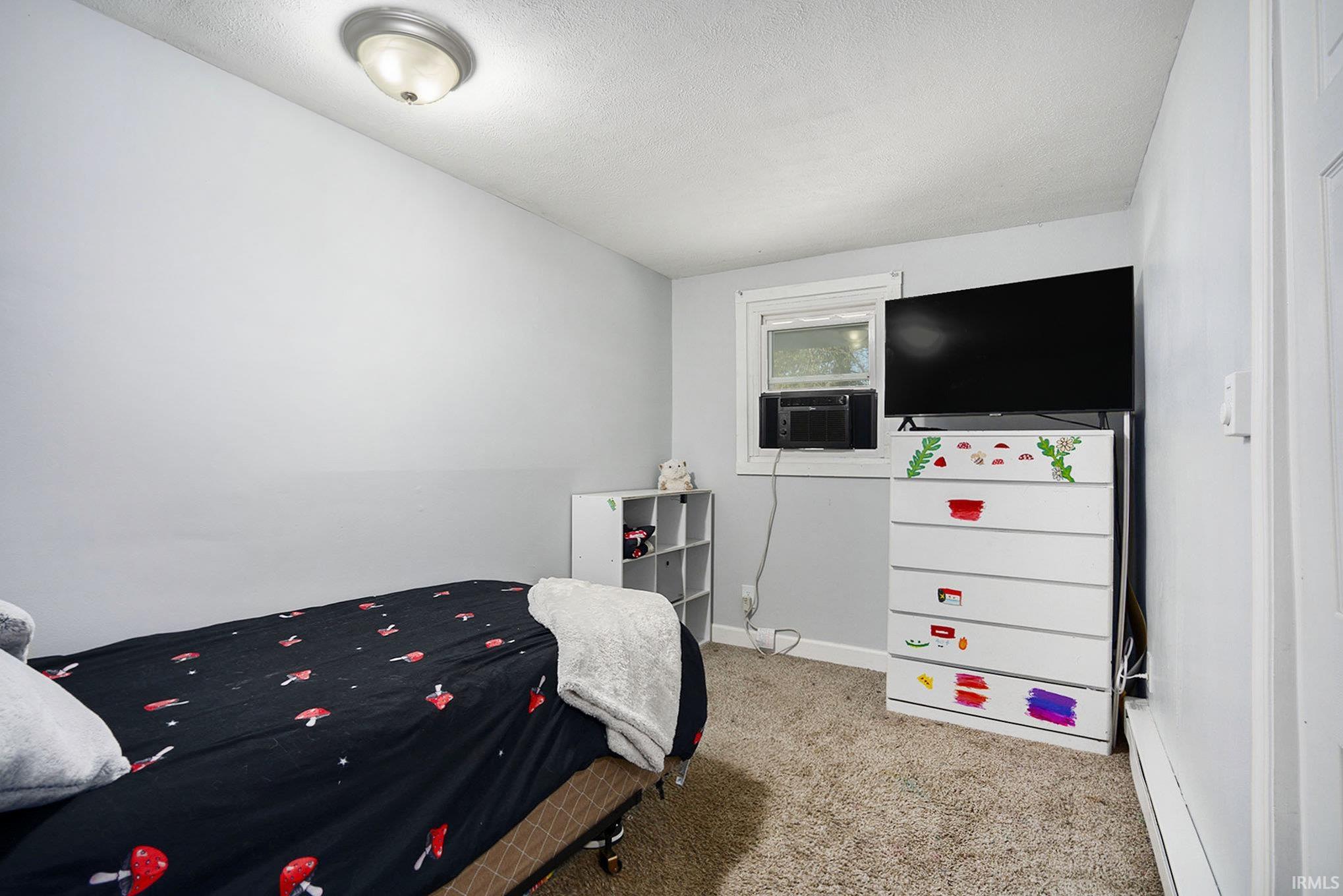 13915 Brick Road Granger, IN 46530 - Photo 11 of 16