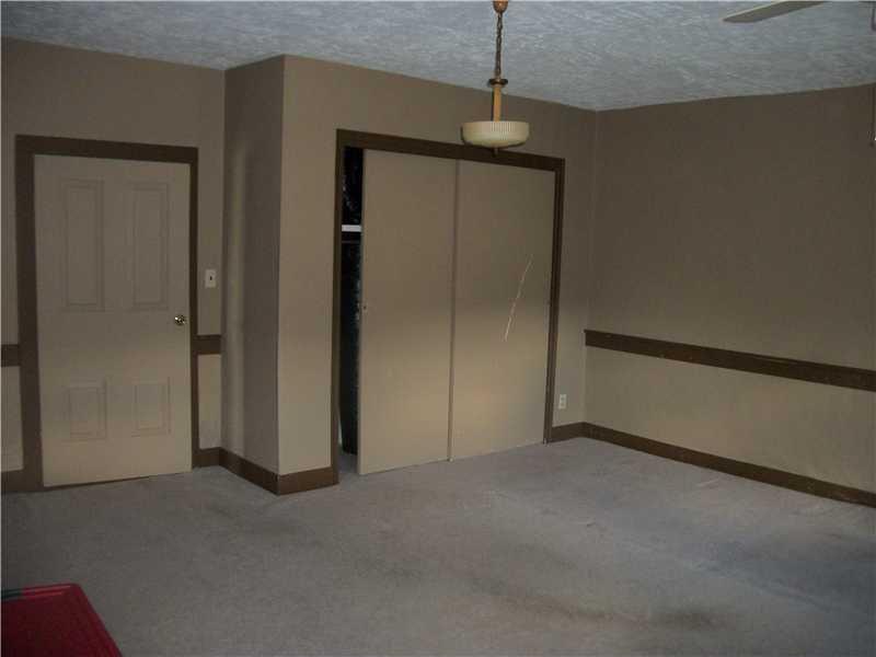 13471 Denmark Road Coal City, IN 47427 - Photo 14 of 19