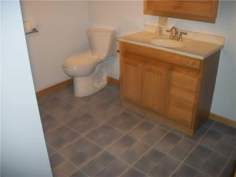 13471 Denmark Road Coal City, IN 47427 - Photo 17 of 19