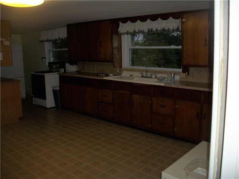 13471 Denmark Road Coal City, IN 47427 - Photo 10 of 19