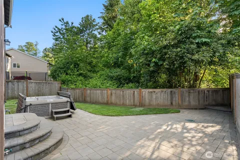 $625,000 | 16614 80th Ave Court East, Puyallup, WA 98375