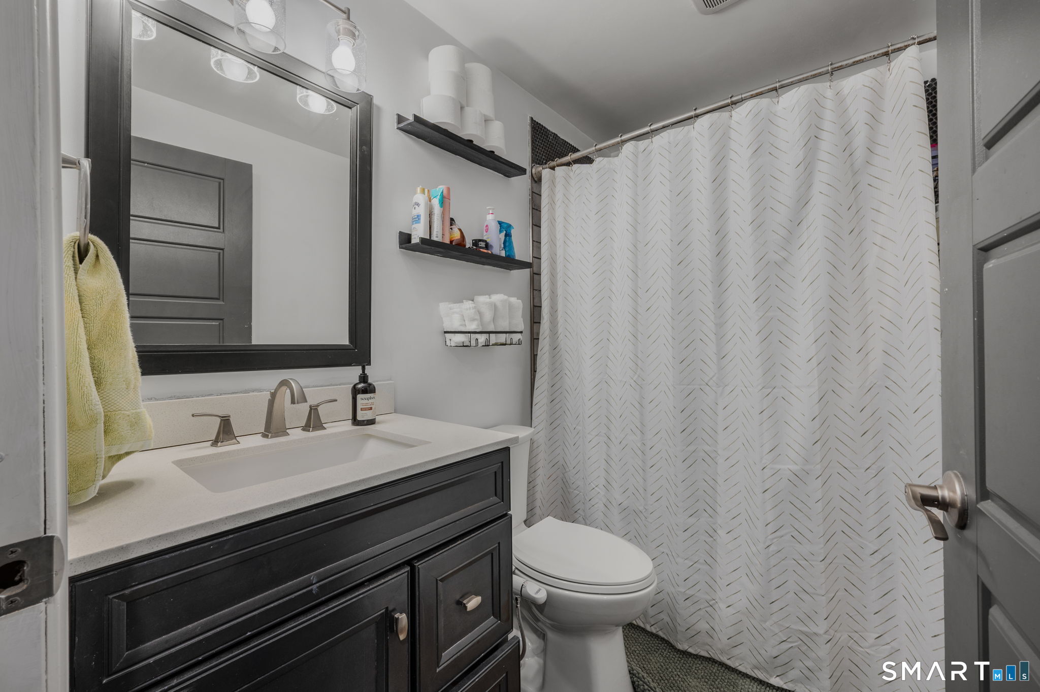 124 James Street Colchester, CT 06415 - Photo 11 of 29