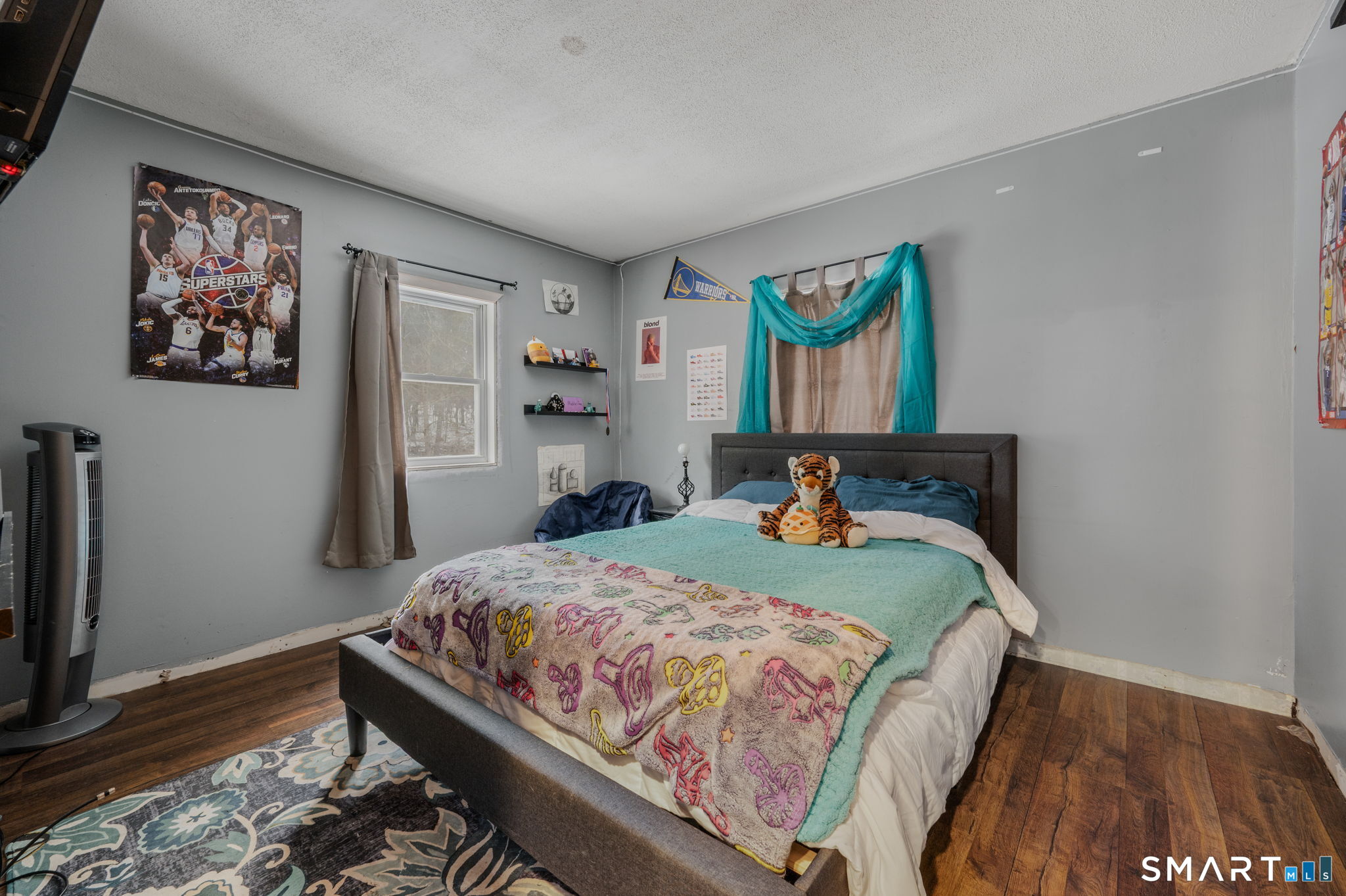 124 James Street Colchester, CT 06415 - Photo 12 of 29